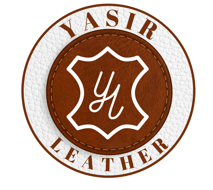 Yasir leather