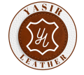 Yasir leather